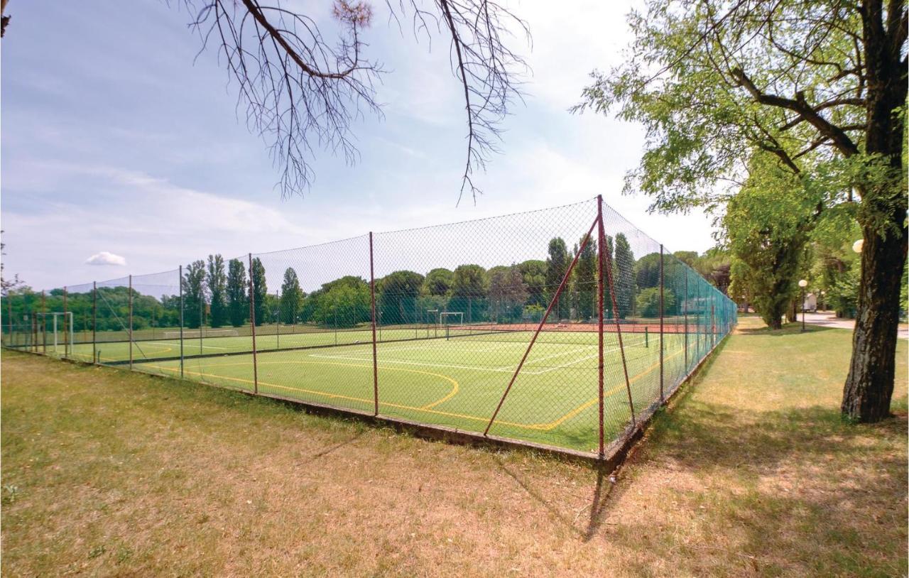 Novamiramare 3 Villa Белведере Екстериор снимка